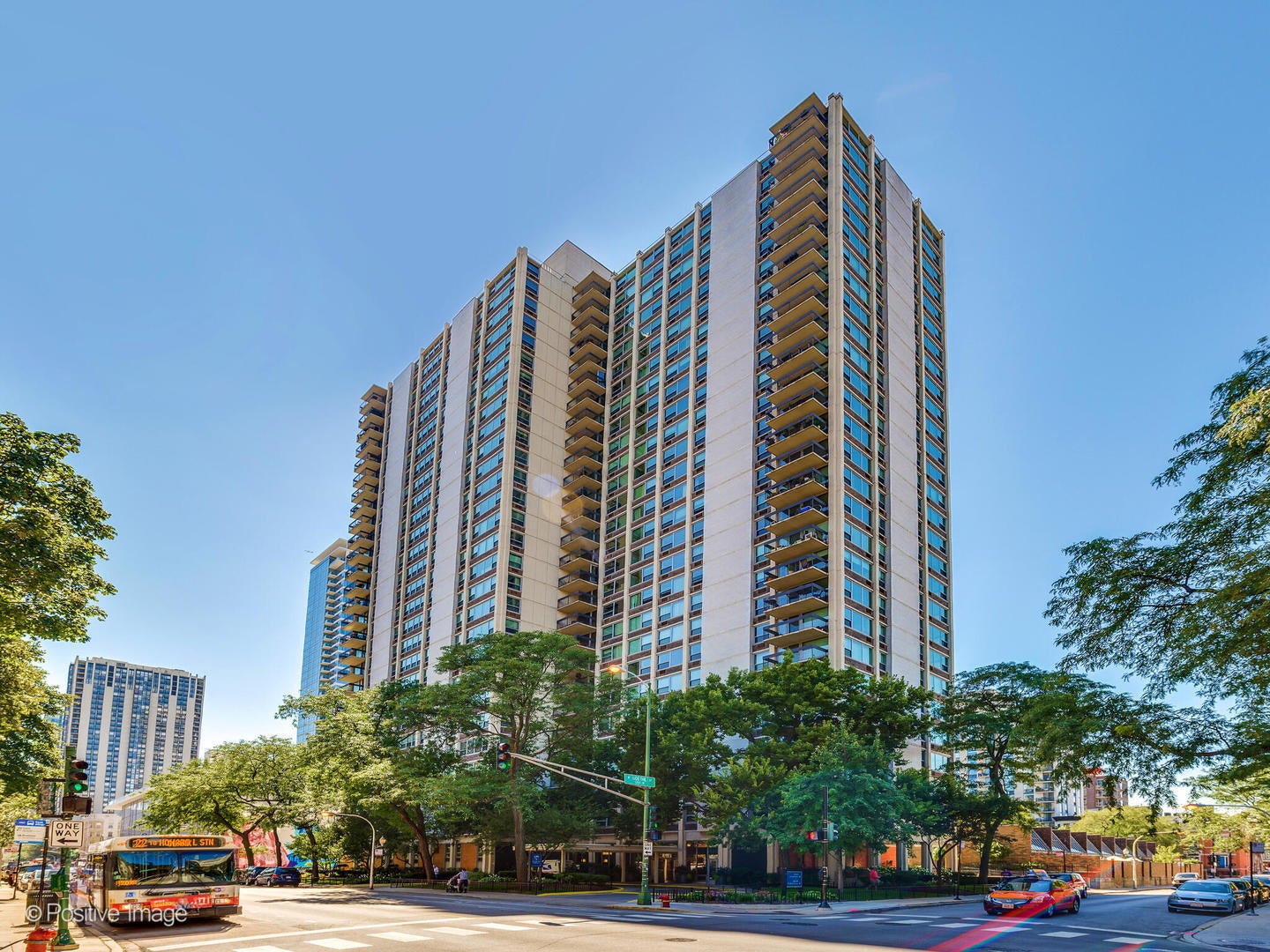 Photo of Listing #12437757