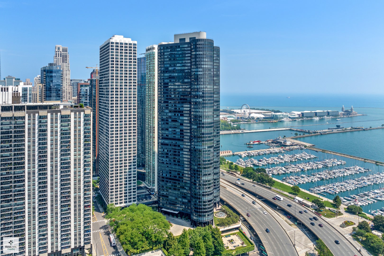 Photo of Listing #12438701