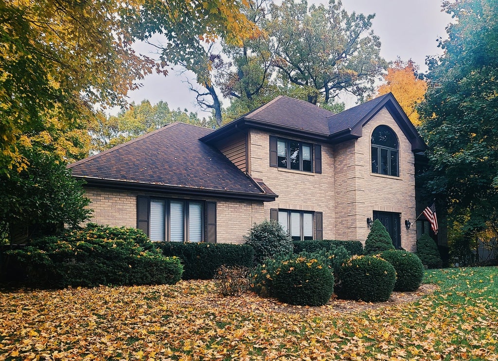 5n461 Hidden Springs Drive, St. Charles