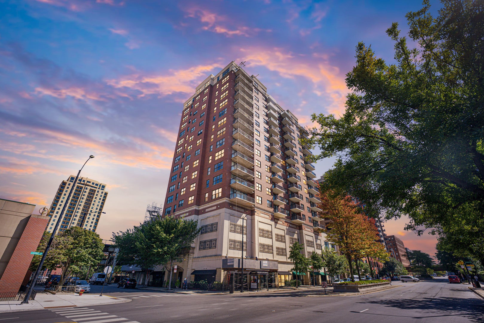 Photo of Listing #12439731