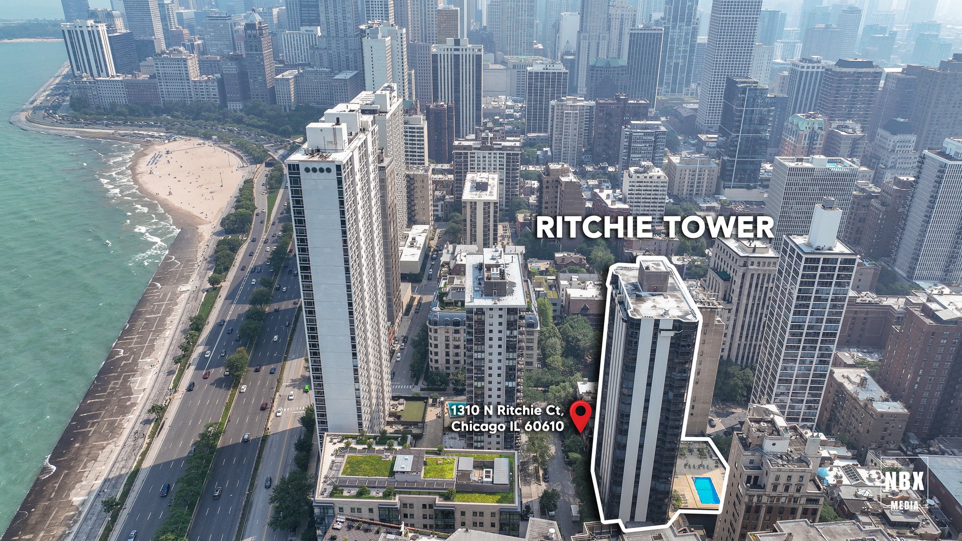 Photo of Listing #12441023