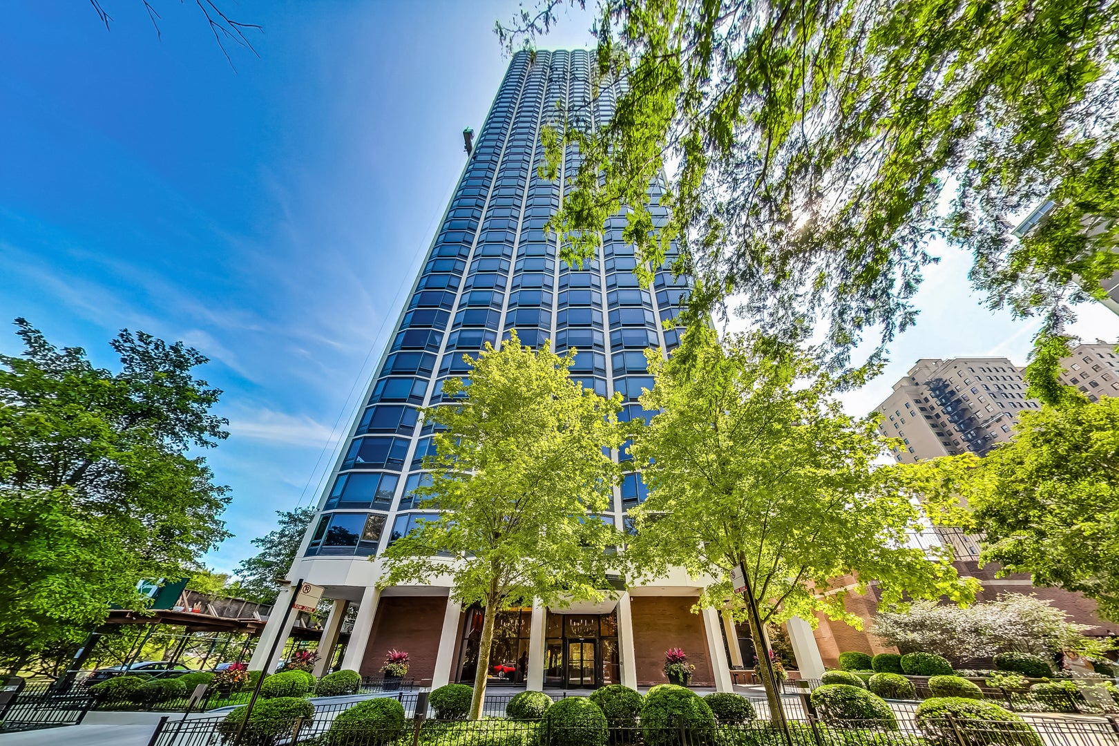 Photo of Listing #12441509