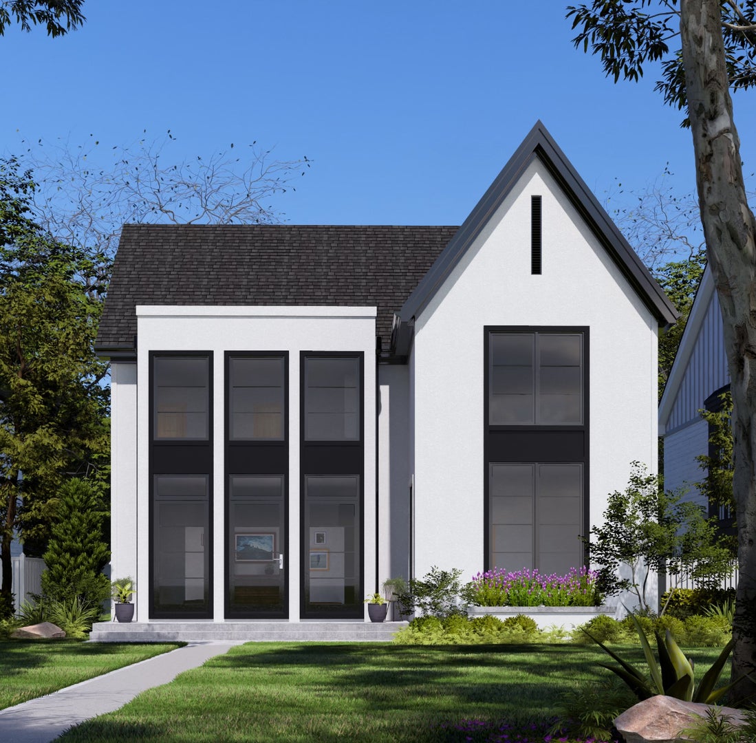 Photo of Listing #12442527