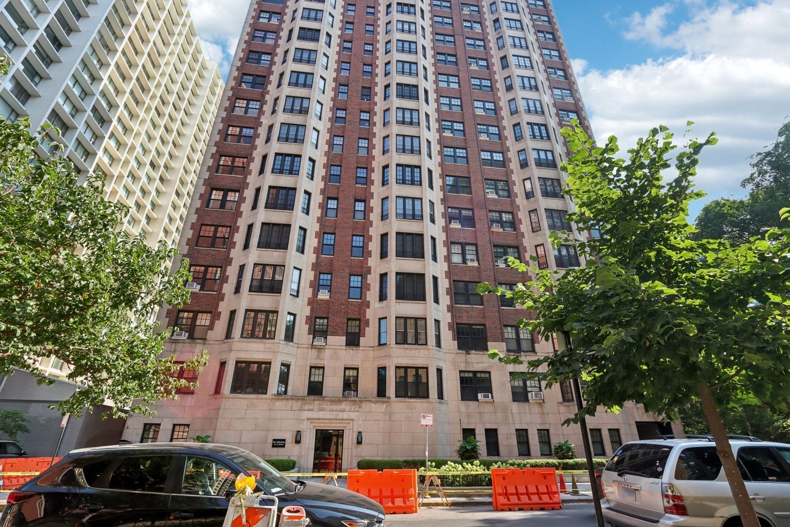 Photo of Listing #12442695