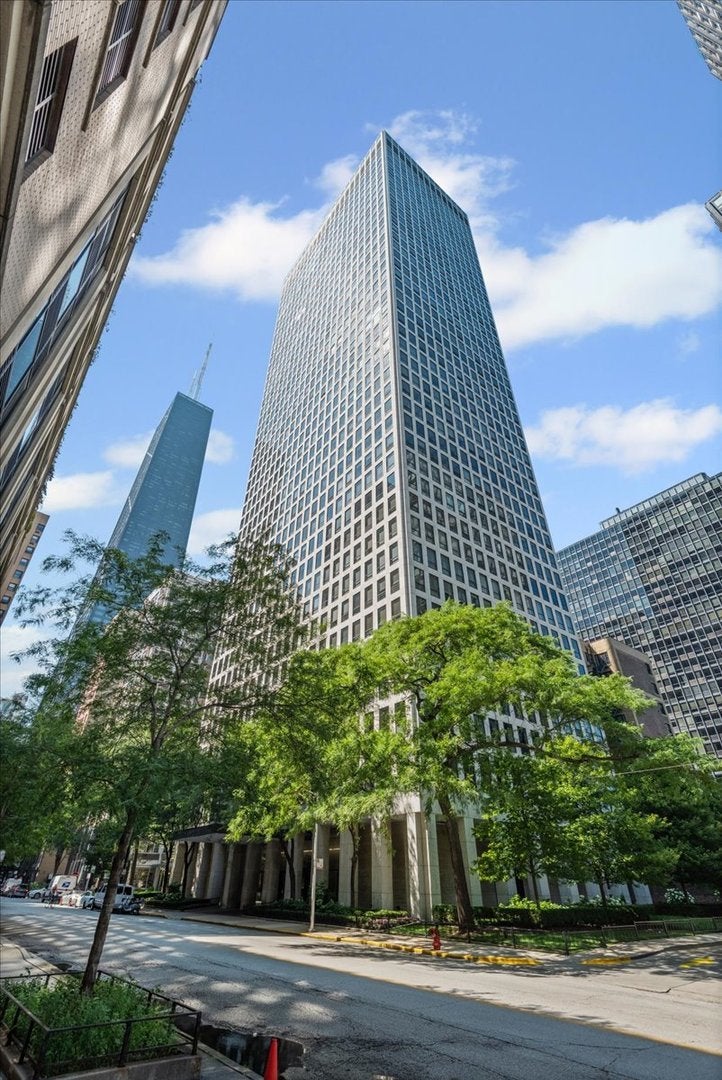 Photo of Listing #12443140