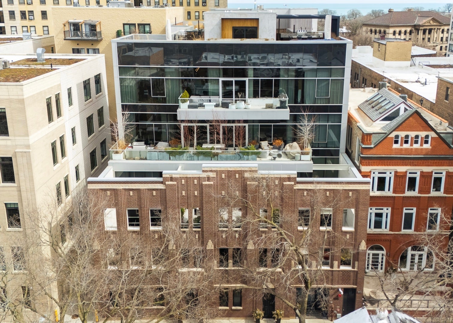 Photo of Listing #12443895