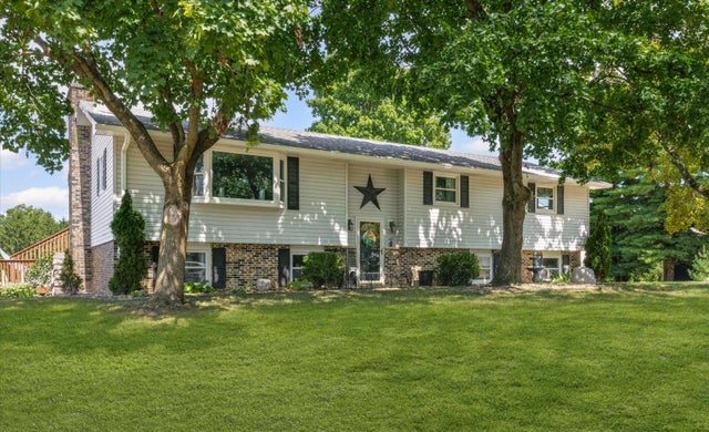 1372 Treasure Lane, White Heath