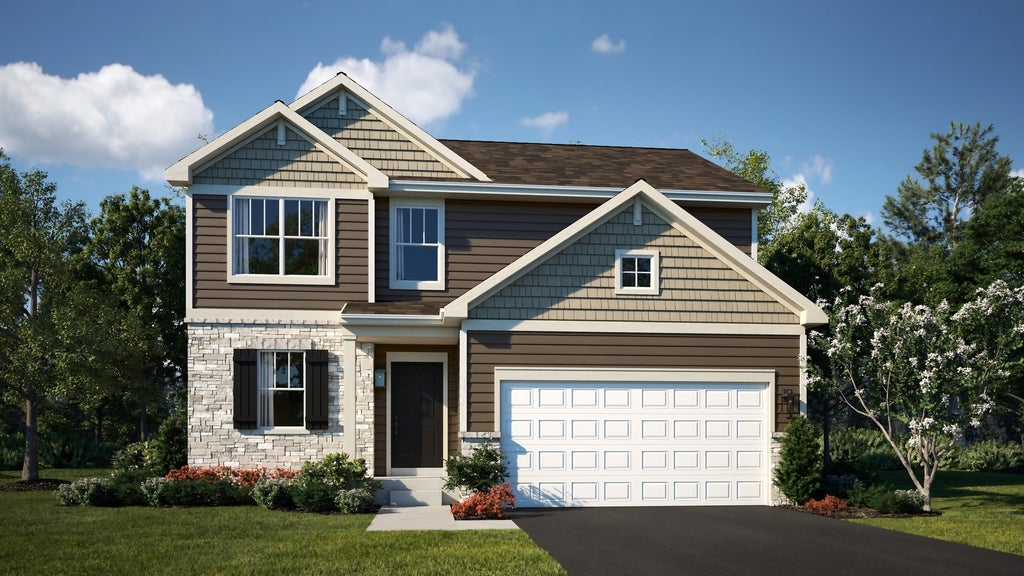 150 Christensen Street, Hinckley