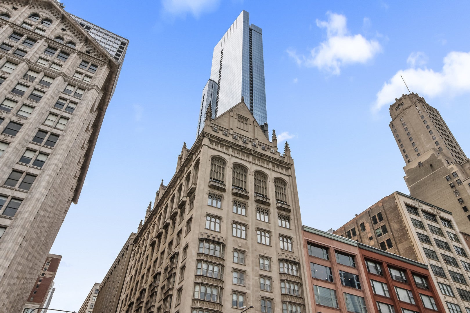 Photo of Listing #12446548