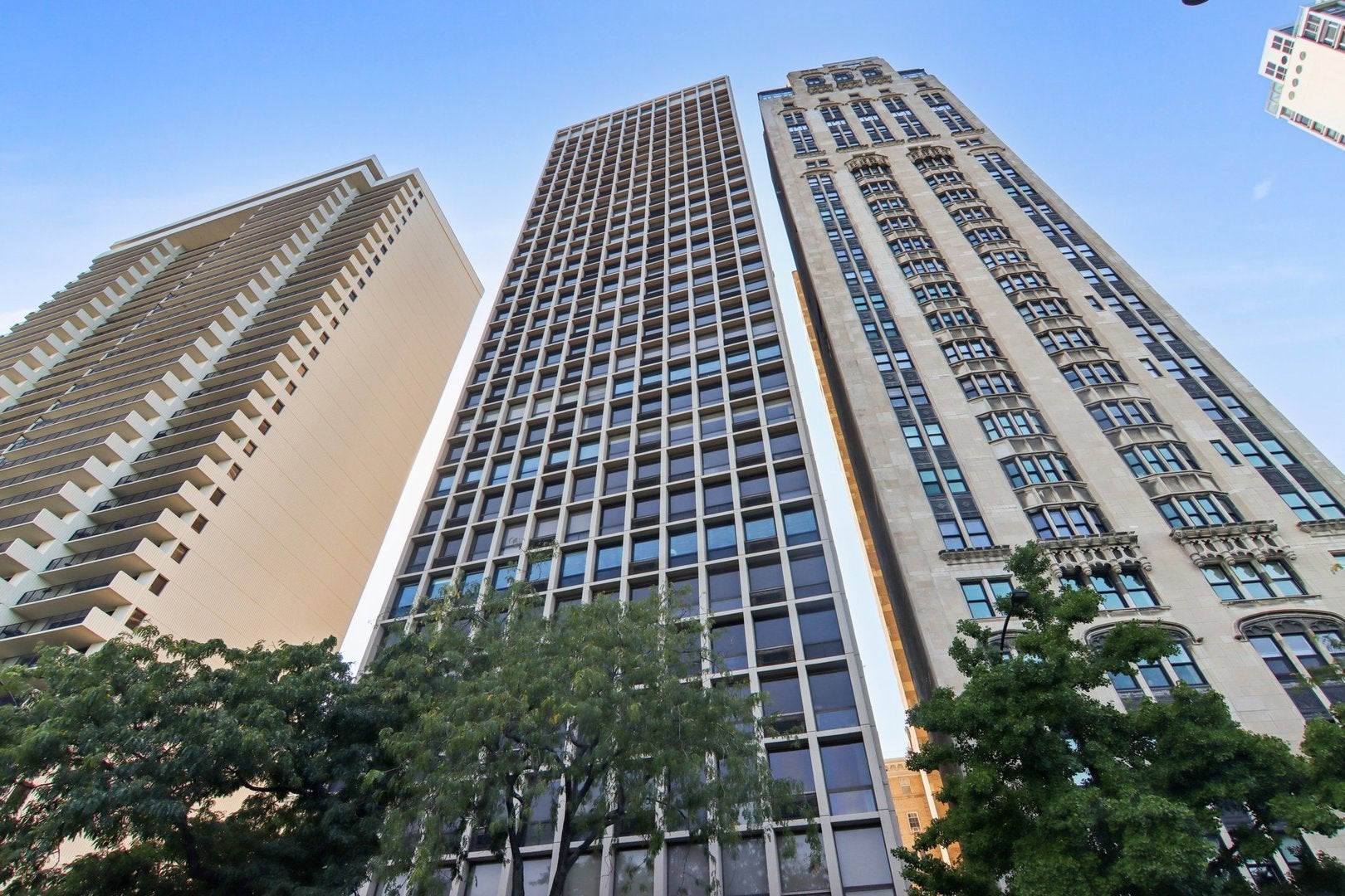 Photo of Listing #12448176