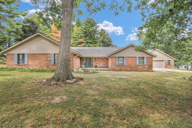 43 Glenn Drive, White Heath