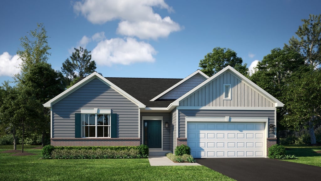 170 Christensen Street, Hinckley