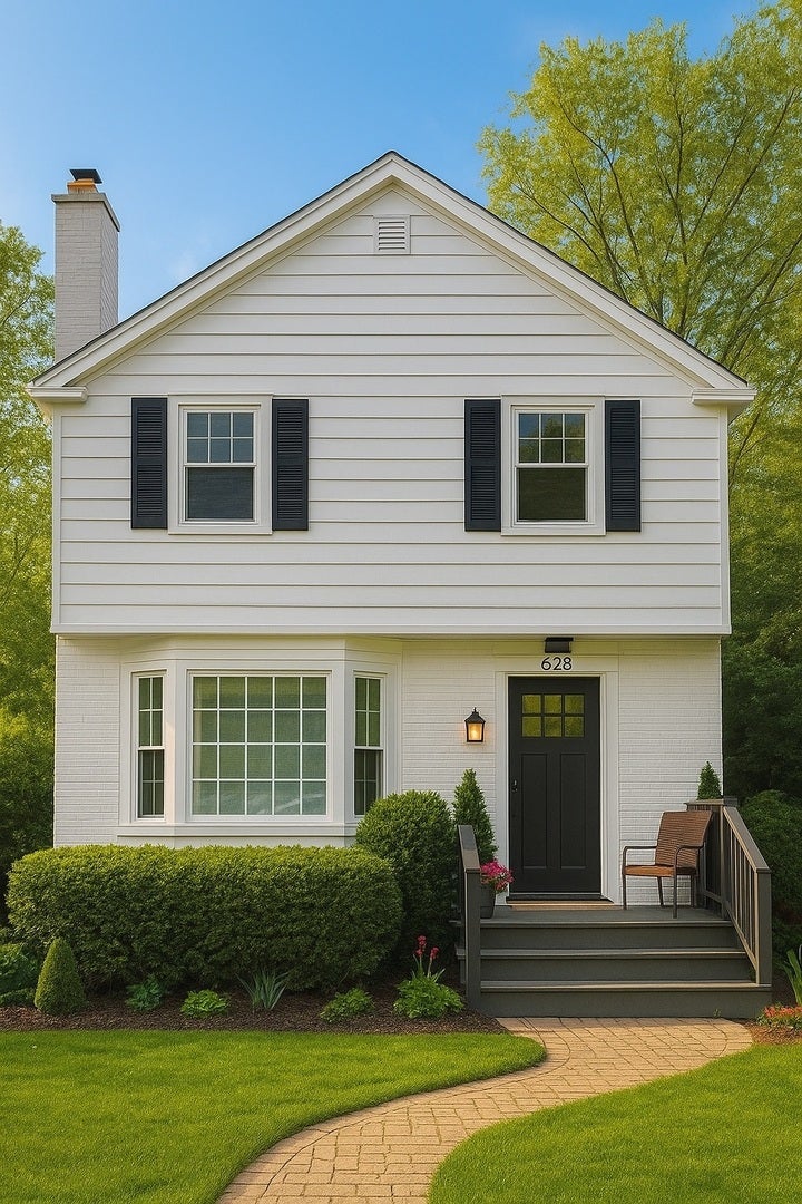 Photo of Listing #12449866