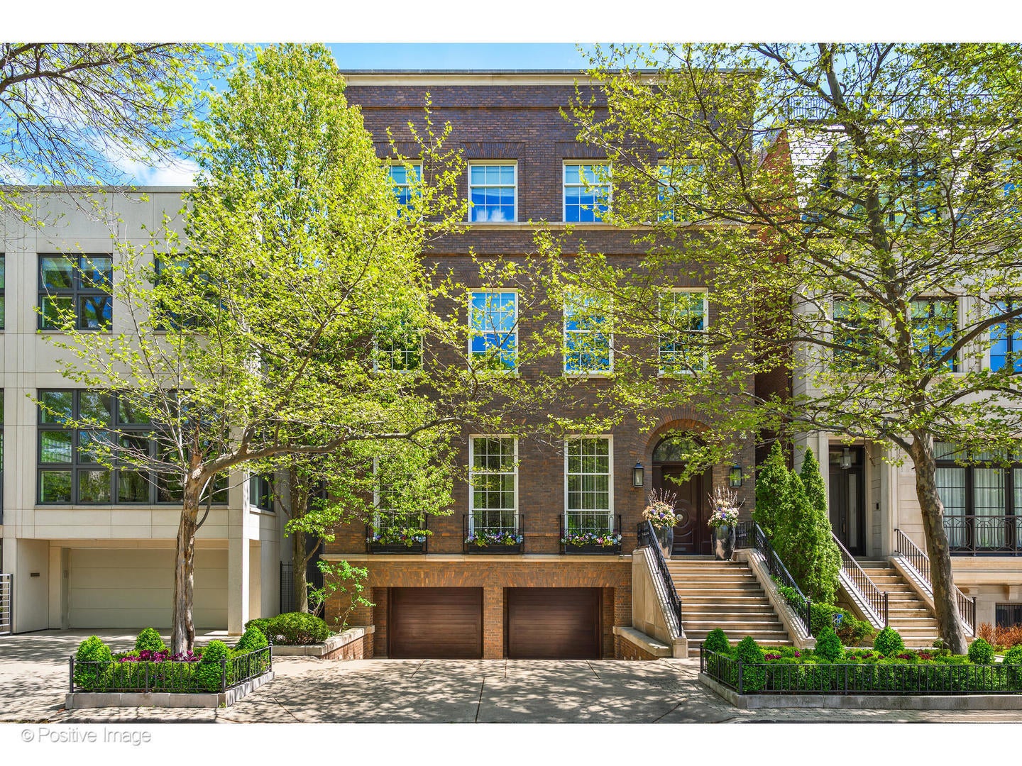 Photo of Listing #12450003