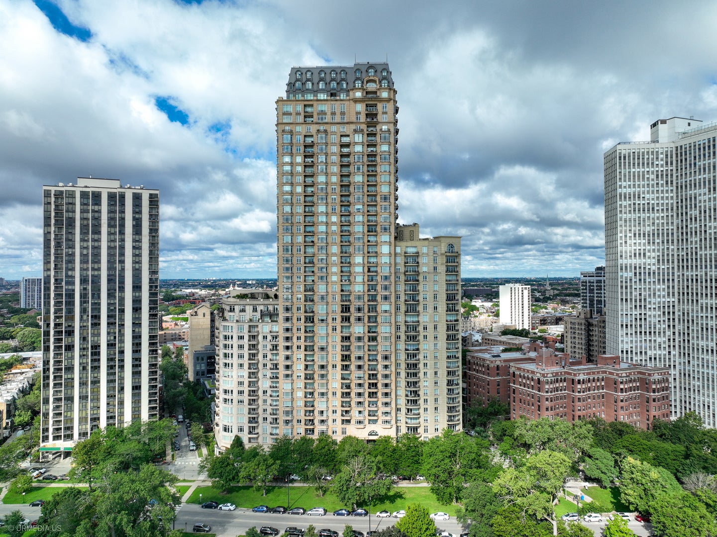 Photo of Listing #12451012