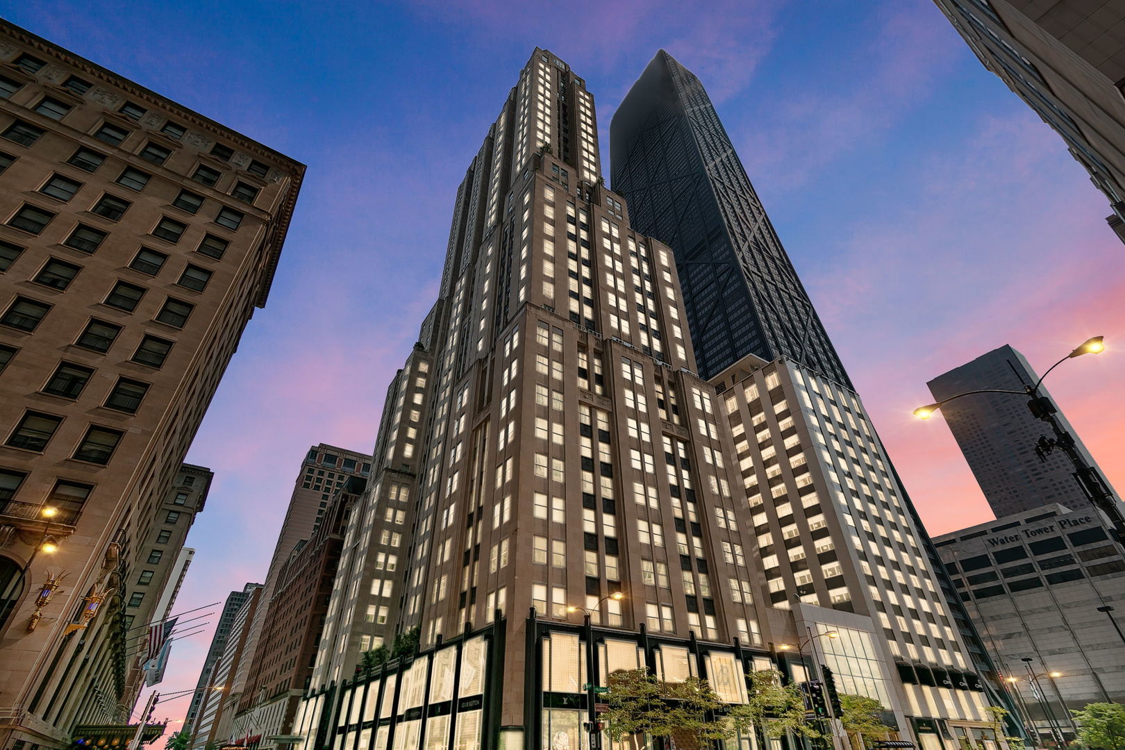 Photo of Listing #12452102