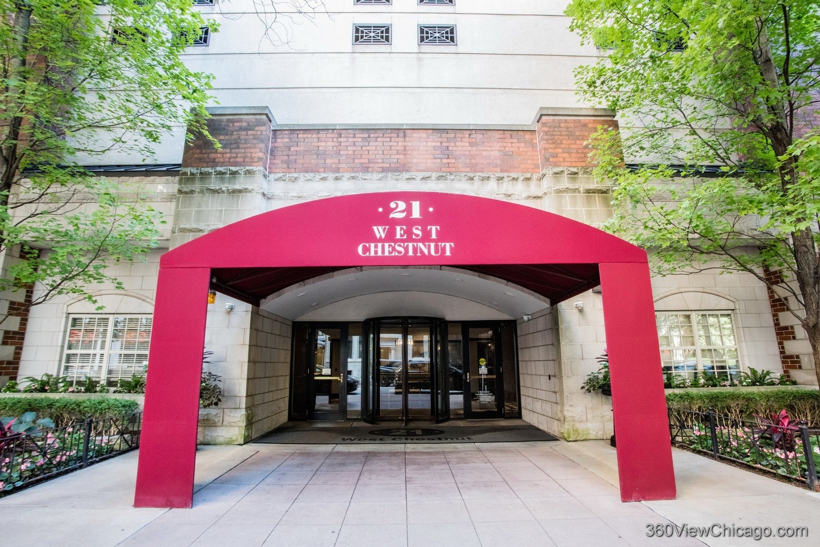 Photo of Listing #12452777