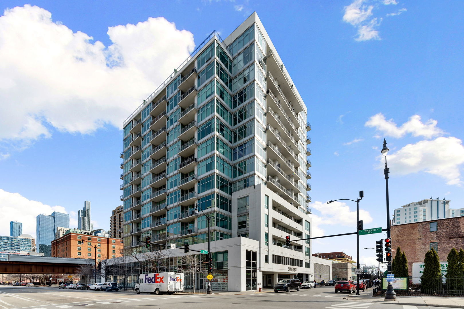 Photo of Listing #12453715