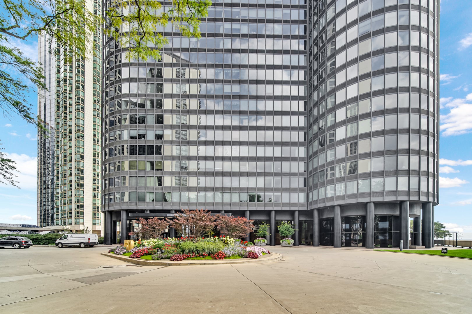 Photo of Listing #12454646