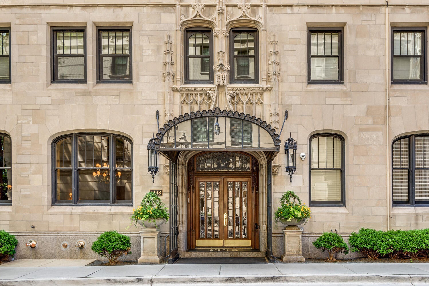 Photo of Listing #12454980