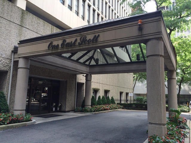 Photo of Listing #12455019