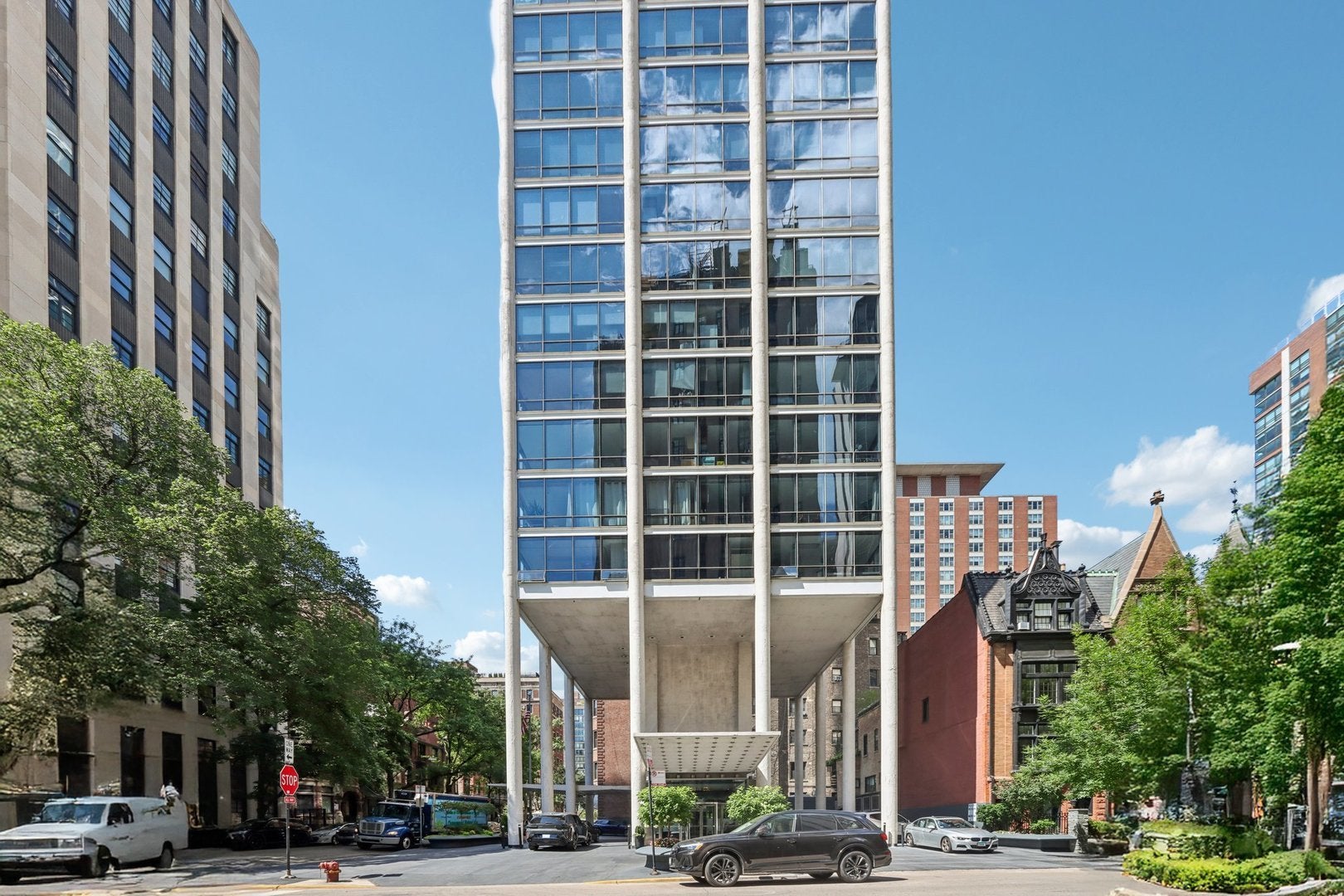 Photo of Listing #12455804