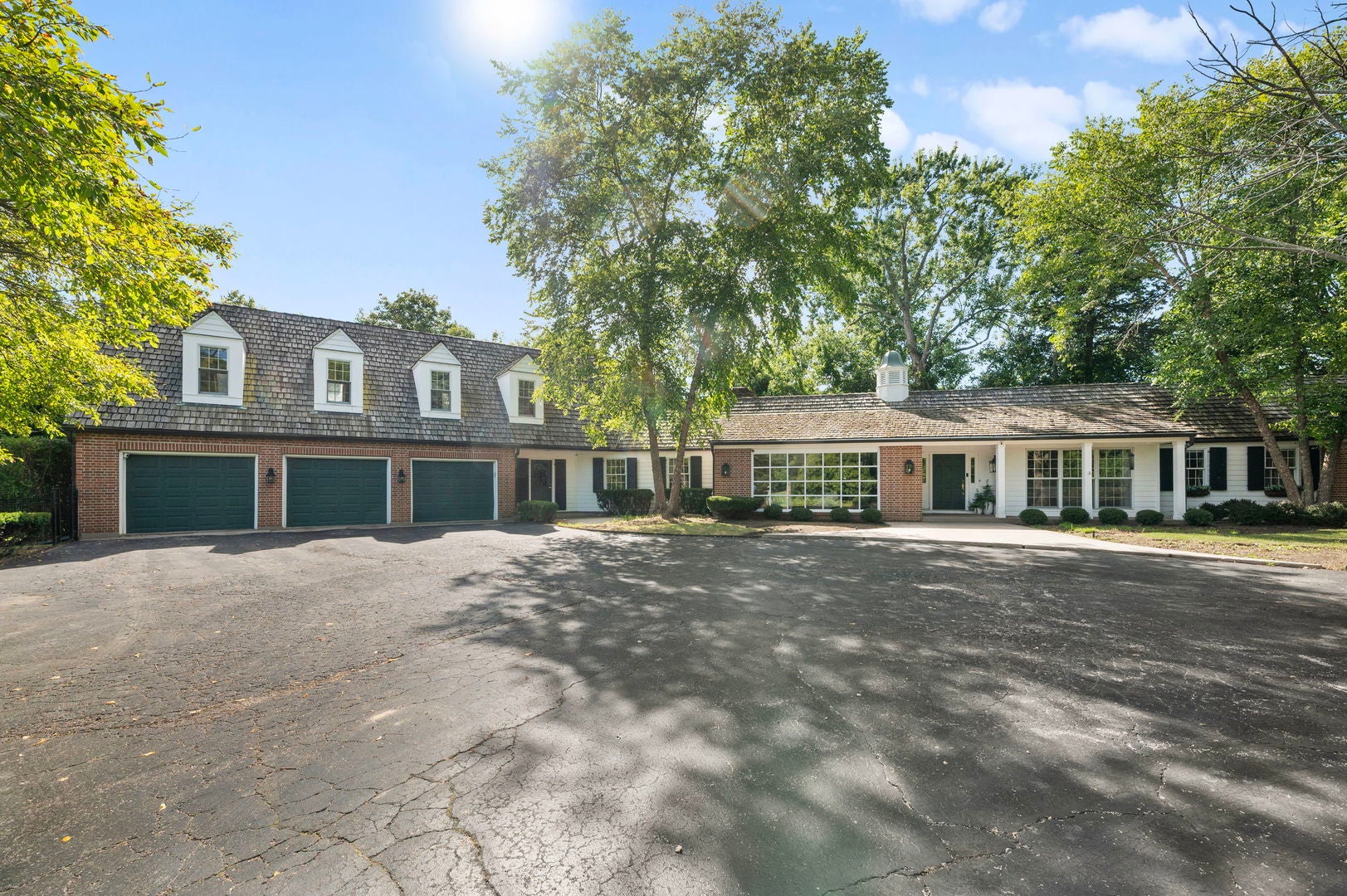 Photo of Listing #12456054