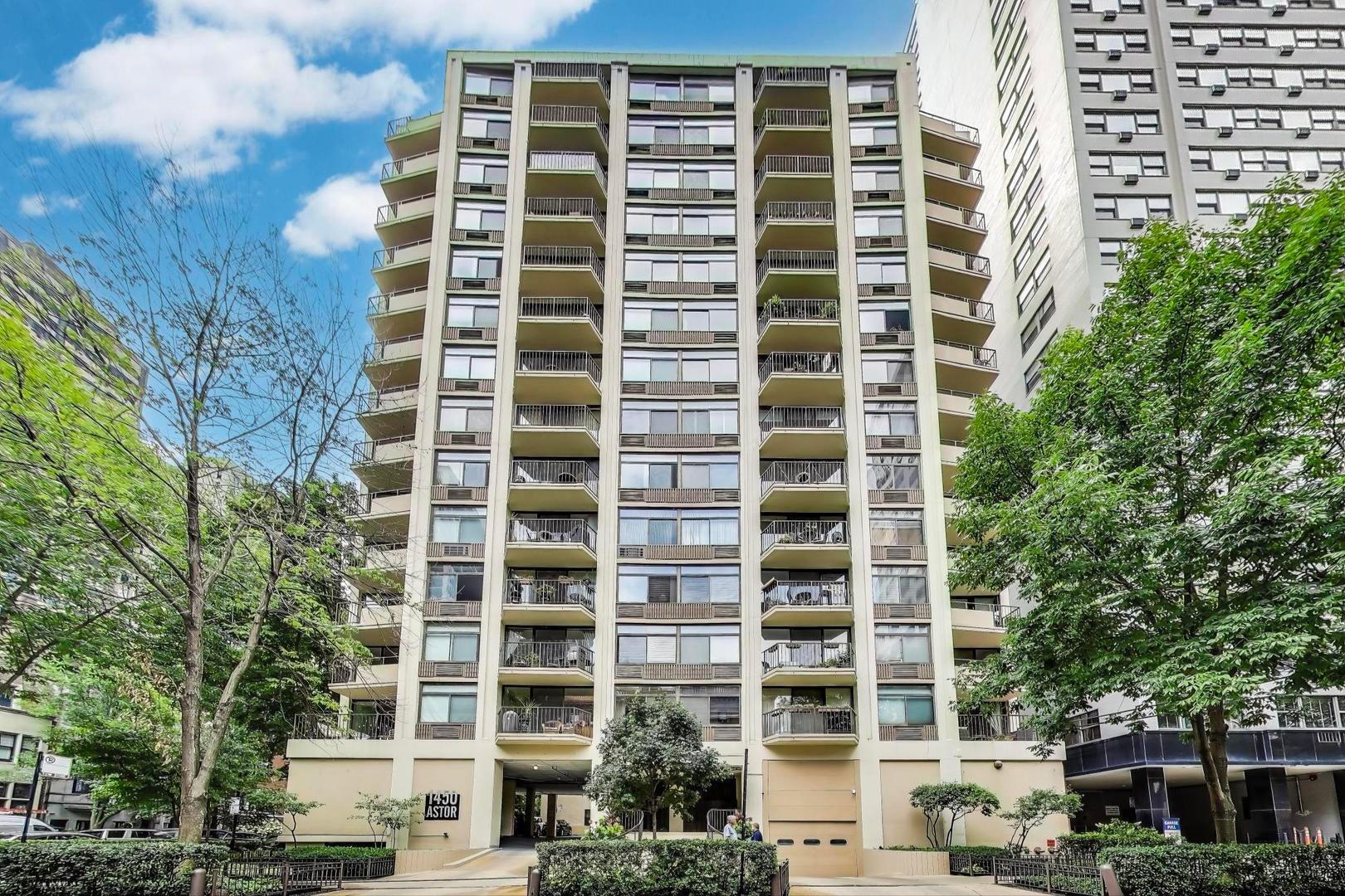 Photo of Listing #12457244