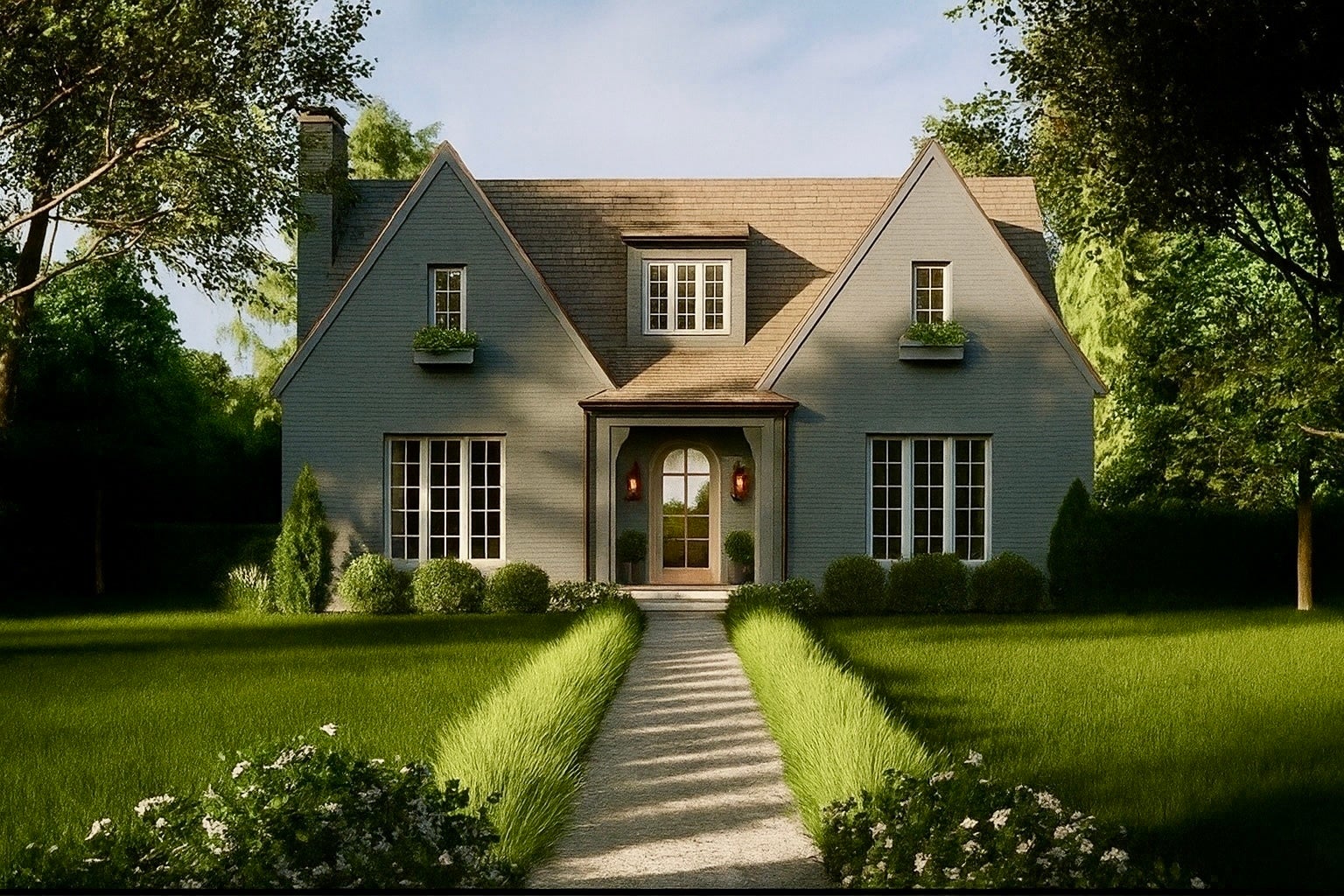 Photo of Listing #12457791