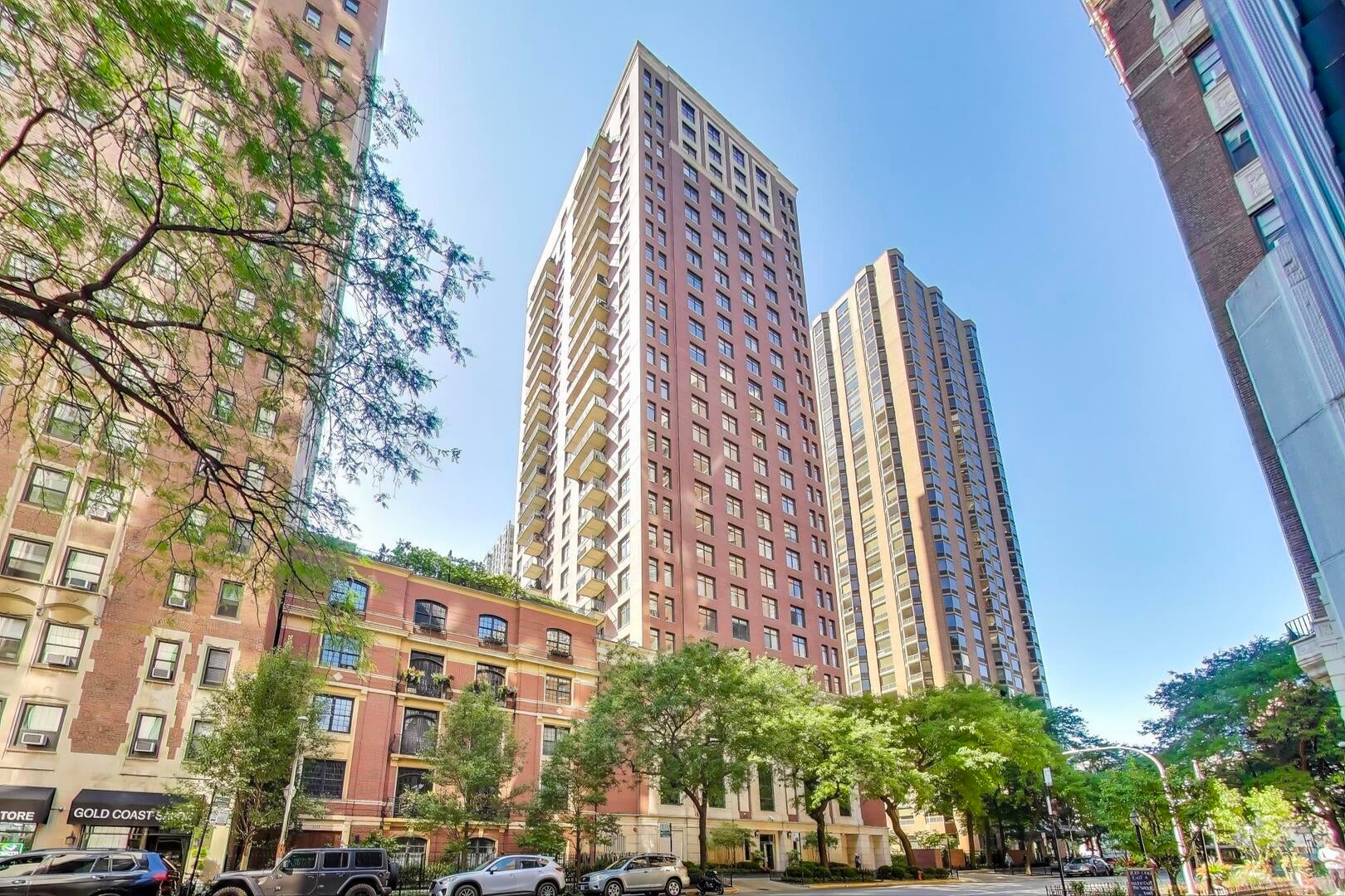 Photo of Listing #12458042