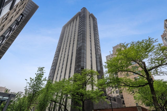 1310 North Ritchie Court 24bc, Chicago