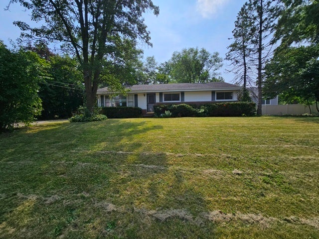 Photo of Listing #12458566