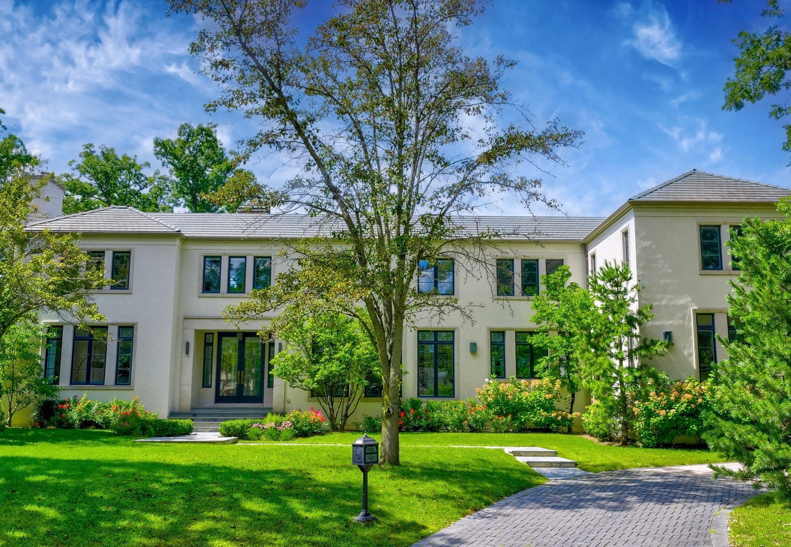 Photo of Listing #12458974