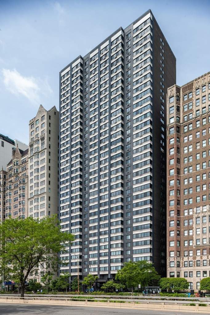 Photo of Listing #12459225