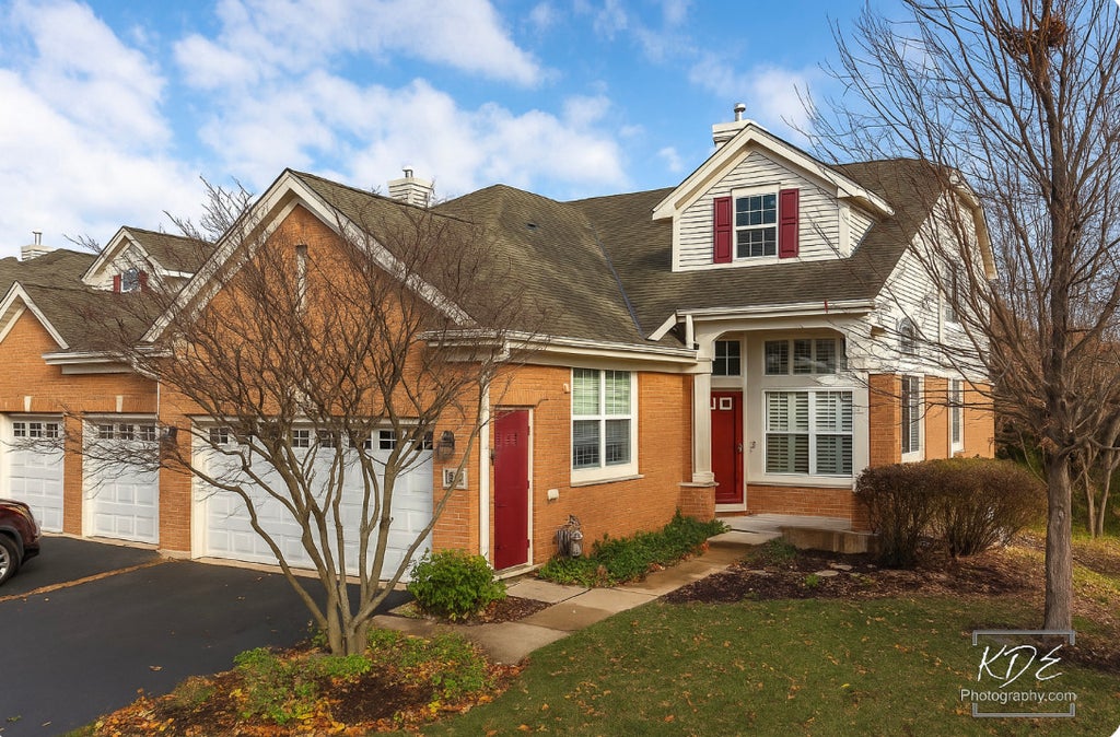 945 Winners Cup Court 945, Naperville