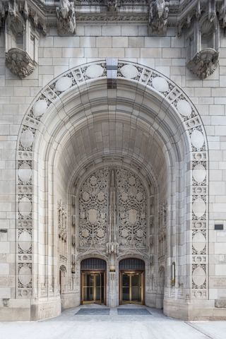 Photo of Listing #12459777