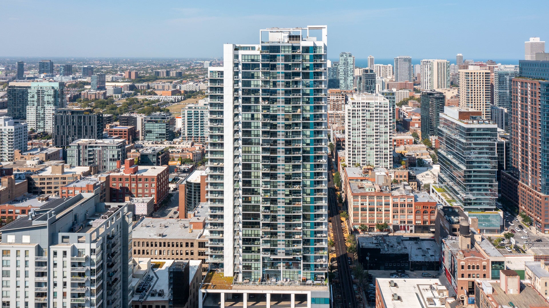 Photo of Listing #12460371