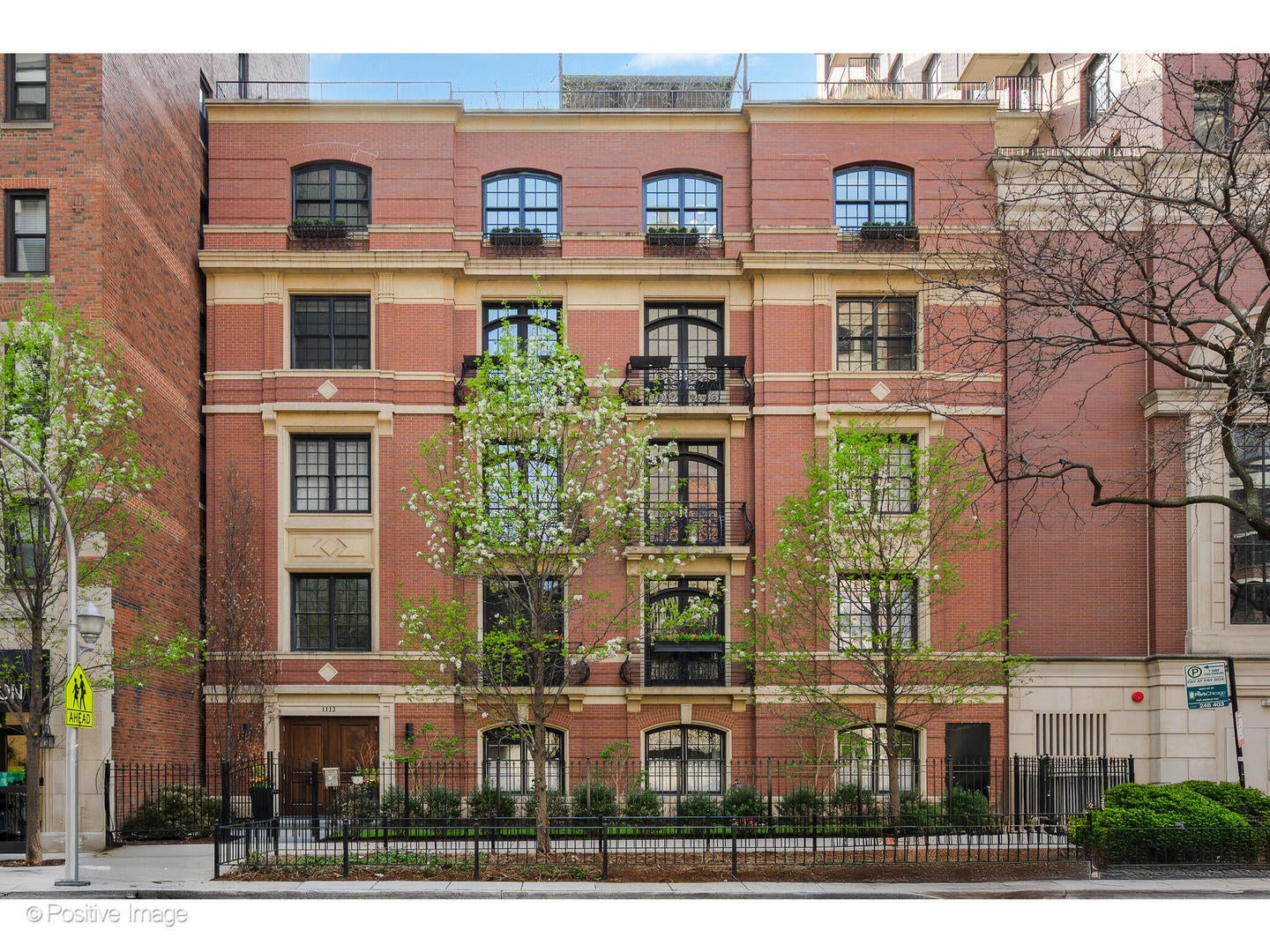 Photo of Listing #12460473