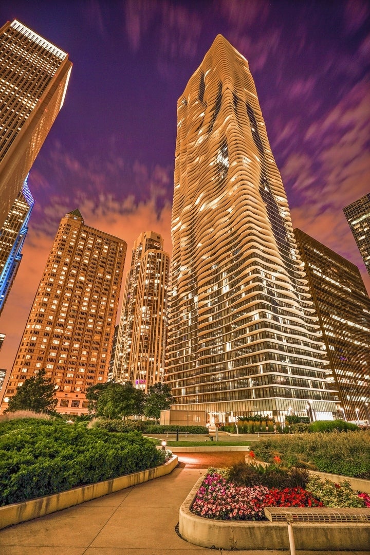 Photo of Listing #12460849