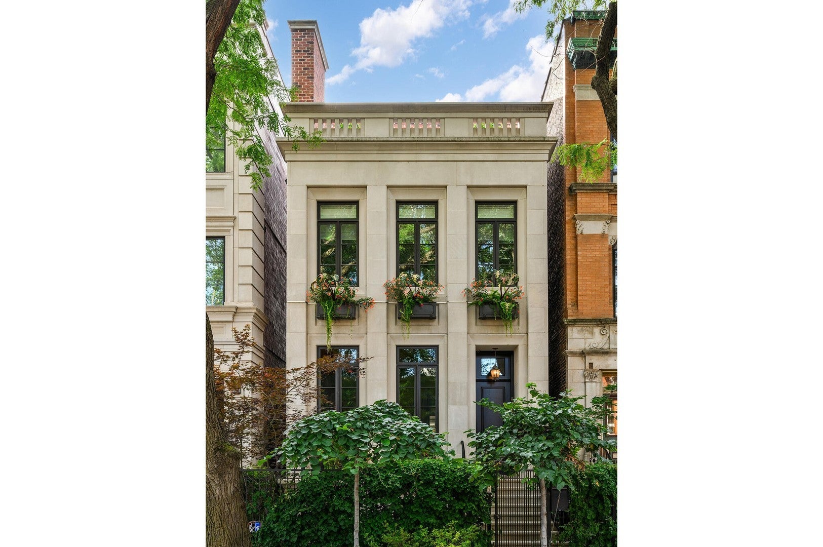 Photo of Listing #12461159