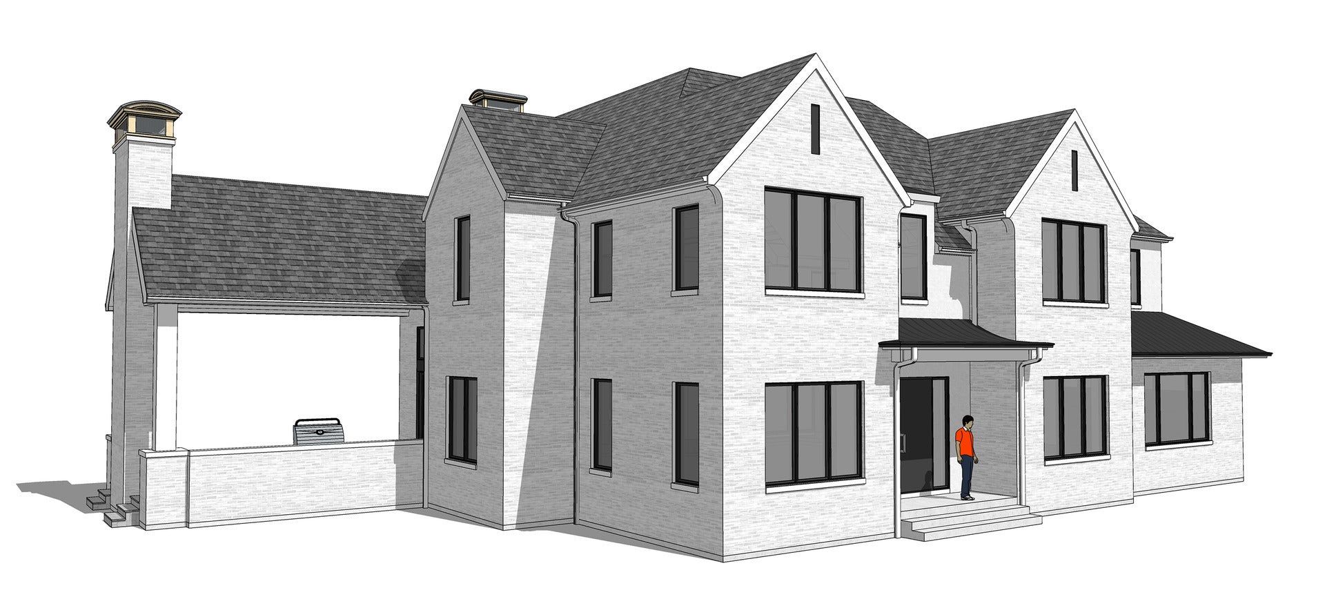 Photo of Listing #12461481