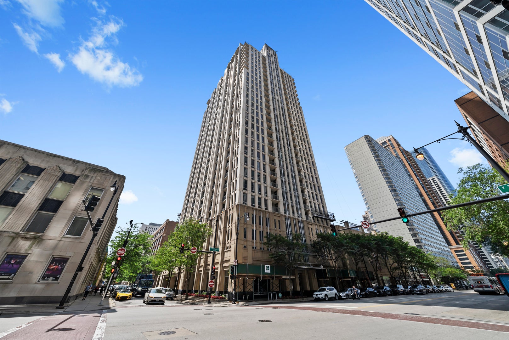 Photo of Listing #12462107