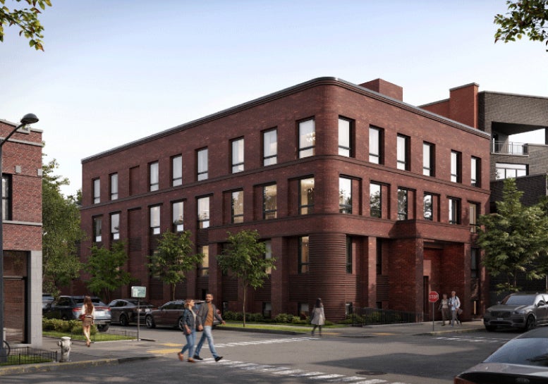 Photo of Listing #12462111