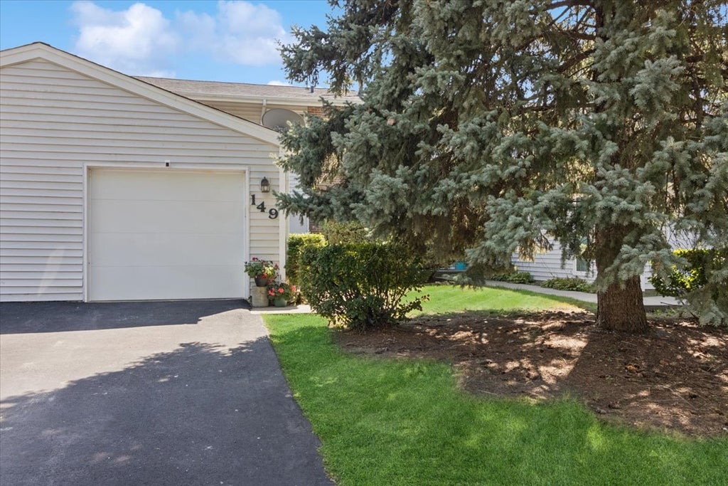 149 Thomas Road, Bolingbrook, 60440