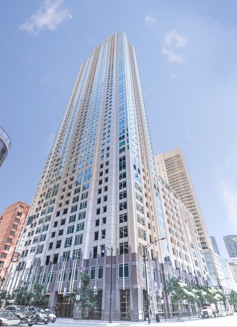 Photo of Listing #12462633