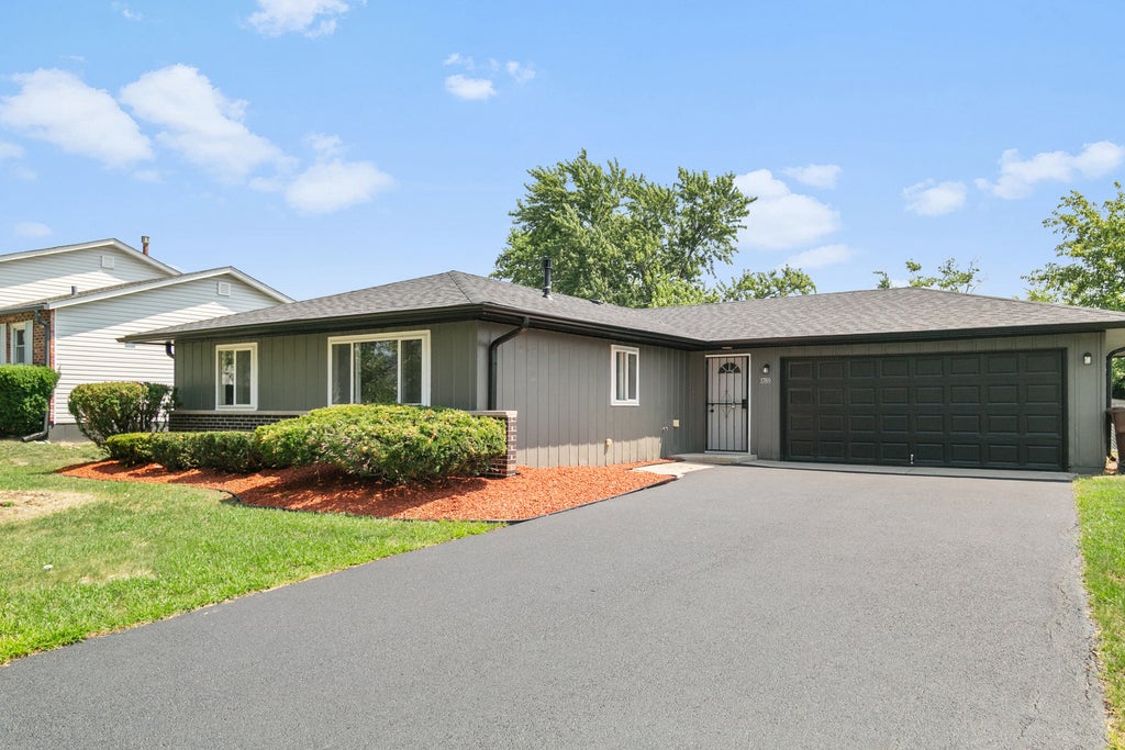 17861 Harvard Lane, Country Club Hills