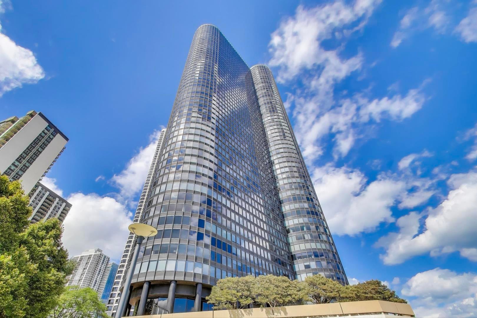 Photo of Listing #12463987