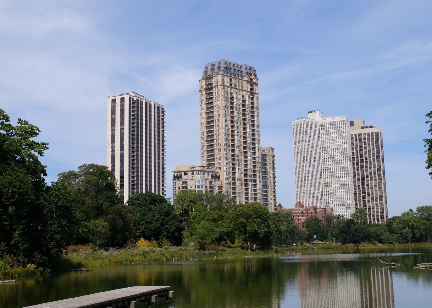 Photo of Listing #12464386