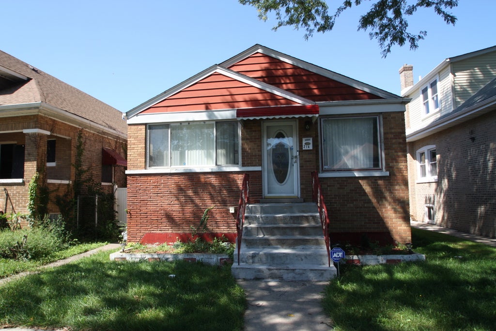 214 22nd Avenue, Bellwood