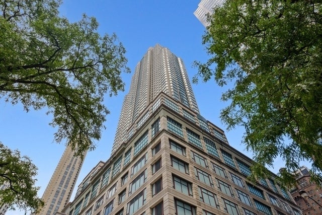 Photo of Listing #12465780